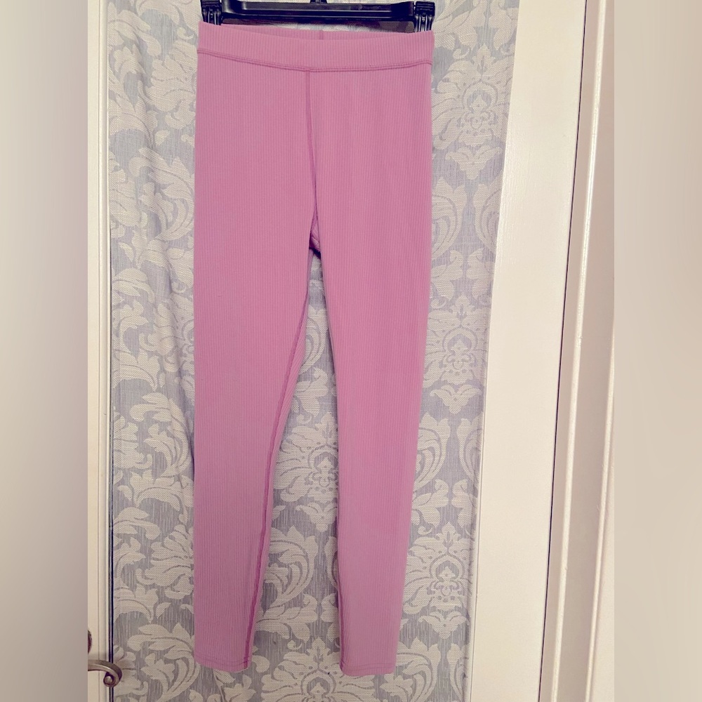 Alo leggings